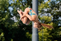 Thumbnail - Girls B - Damla Sovuksu - Прыжки в воду - 2017 - 8. Sofia Diving Cup - Participants - Türkei - Girls 03012_22240.jpg