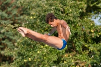 Thumbnail - Boys A - Orhan Candan - Прыжки в воду - 2017 - 8. Sofia Diving Cup - Participants - Türkei - Boys 03012_22293.jpg