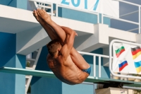 Thumbnail - Participants - Прыжки в воду - 2017 - 8. Sofia Diving Cup 03012_22307.jpg