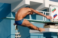 Thumbnail - Participants - Прыжки в воду - 2017 - 8. Sofia Diving Cup 03012_22310.jpg