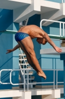 Thumbnail - Participants - Прыжки в воду - 2017 - 8. Sofia Diving Cup 03012_22311.jpg