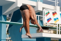Thumbnail - Participants - Прыжки в воду - 2017 - 8. Sofia Diving Cup 03012_22314.jpg