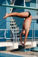 Thumbnail - Participants - Прыжки в воду - 2017 - 8. Sofia Diving Cup 03012_22316.jpg