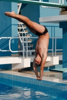 Thumbnail - Participants - Прыжки в воду - 2017 - 8. Sofia Diving Cup 03012_22317.jpg