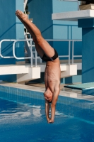 Thumbnail - Participants - Прыжки в воду - 2017 - 8. Sofia Diving Cup 03012_22318.jpg