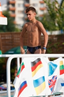 Thumbnail - Boys B - Vasileios Monachas - Прыжки в воду - 2017 - 8. Sofia Diving Cup - Participants - Griechenland 03012_22321.jpg