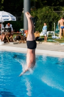 Thumbnail - Participants - Прыжки в воду - 2017 - 8. Sofia Diving Cup 03012_22340.jpg