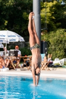 Thumbnail - Participants - Прыжки в воду - 2017 - 8. Sofia Diving Cup 03012_22349.jpg