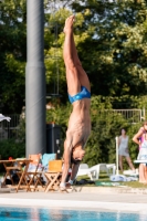 Thumbnail - Boys A - Orhan Candan - Прыжки в воду - 2017 - 8. Sofia Diving Cup - Participants - Türkei - Boys 03012_22361.jpg