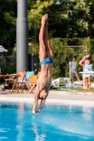 Thumbnail - Boys A - Orhan Candan - Прыжки в воду - 2017 - 8. Sofia Diving Cup - Participants - Türkei - Boys 03012_22362.jpg