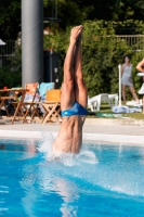 Thumbnail - Boys A - Orhan Candan - Прыжки в воду - 2017 - 8. Sofia Diving Cup - Participants - Türkei - Boys 03012_22363.jpg