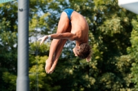 Thumbnail - Boys A - Orhan Candan - Прыжки в воду - 2017 - 8. Sofia Diving Cup - Participants - Türkei - Boys 03012_22394.jpg
