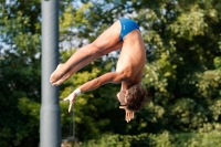 Thumbnail - Boys A - Orhan Candan - Прыжки в воду - 2017 - 8. Sofia Diving Cup - Participants - Türkei - Boys 03012_22396.jpg