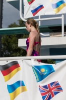 Thumbnail - Girls B - Marney Easen - Прыжки в воду - 2017 - 8. Sofia Diving Cup - Participants - Grossbritannien - Girls 03012_22401.jpg