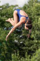 Thumbnail - Girls B - Alina Zhunis - Прыжки в воду - 2017 - 8. Sofia Diving Cup - Participants - Kasachstan 03012_22418.jpg