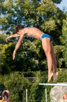 Thumbnail - Participants - Прыжки в воду - 2017 - 8. Sofia Diving Cup 03012_22440.jpg