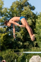 Thumbnail - Participants - Прыжки в воду - 2017 - 8. Sofia Diving Cup 03012_22441.jpg