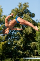 Thumbnail - Boys A - Orhan Candan - Прыжки в воду - 2017 - 8. Sofia Diving Cup - Participants - Türkei - Boys 03012_22442.jpg