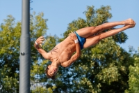 Thumbnail - Boys A - Orhan Candan - Прыжки в воду - 2017 - 8. Sofia Diving Cup - Participants - Türkei - Boys 03012_22443.jpg
