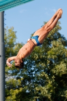 Thumbnail - Boys A - Orhan Candan - Прыжки в воду - 2017 - 8. Sofia Diving Cup - Participants - Türkei - Boys 03012_22444.jpg
