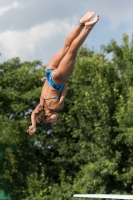 Thumbnail - Girls B - Jessica Vega - Прыжки в воду - 2017 - 8. Sofia Diving Cup - Participants - Grossbritannien - Girls 03012_22470.jpg