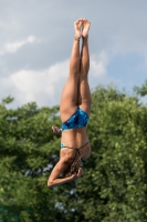 Thumbnail - Girls B - Jessica Vega - Прыжки в воду - 2017 - 8. Sofia Diving Cup - Participants - Grossbritannien - Girls 03012_22471.jpg