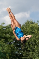 Thumbnail - Girls B - Jessica Vega - Прыжки в воду - 2017 - 8. Sofia Diving Cup - Participants - Grossbritannien - Girls 03012_22473.jpg