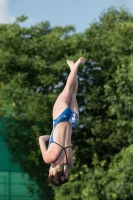 Thumbnail - Girls B - Nektaria Saplamidou - Прыжки в воду - 2017 - 8. Sofia Diving Cup - Participants - Griechenland 03012_22508.jpg