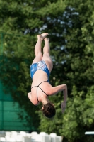 Thumbnail - Girls B - Nektaria Saplamidou - Прыжки в воду - 2017 - 8. Sofia Diving Cup - Participants - Griechenland 03012_22509.jpg