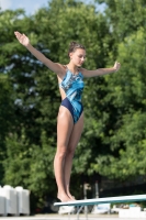 Thumbnail - Girls B - Martha Clarke - Прыжки в воду - 2017 - 8. Sofia Diving Cup - Participants - Grossbritannien - Girls 03012_22510.jpg