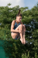 Thumbnail - Girls B - Martha Clarke - Прыжки в воду - 2017 - 8. Sofia Diving Cup - Participants - Grossbritannien - Girls 03012_22512.jpg