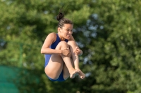 Thumbnail - Girls B - Alina Zhunis - Прыжки в воду - 2017 - 8. Sofia Diving Cup - Participants - Kasachstan 03012_22516.jpg
