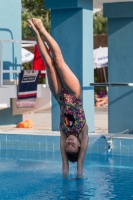 Thumbnail - Girls B - Eyagelia Maria Lagara - Прыжки в воду - 2017 - 8. Sofia Diving Cup - Participants - Griechenland 03012_22525.jpg