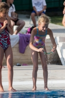 Thumbnail - Girls C - Nica - Прыжки в воду - 2017 - 8. Sofia Diving Cup - Participants - Niederlande 03012_22592.jpg