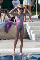 Thumbnail - Girls C - Nica - Прыжки в воду - 2017 - 8. Sofia Diving Cup - Participants - Niederlande 03012_22596.jpg