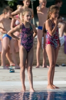 Thumbnail - Girls D - Csilla - Прыжки в воду - 2017 - 8. Sofia Diving Cup - Participants - Niederlande 03012_22598.jpg