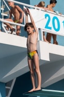 Thumbnail - Participants - Прыжки в воду - 2017 - 8. Sofia Diving Cup 03012_22630.jpg