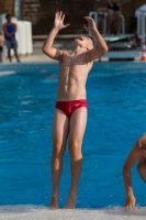 Thumbnail - Boys C - Hayden - Diving Sports - 2017 - 8. Sofia Diving Cup - Participants - Grossbritannien - Boys 03012_22652.jpg