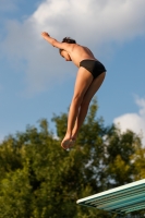 Thumbnail - Participants - Прыжки в воду - 2017 - 8. Sofia Diving Cup 03012_22659.jpg