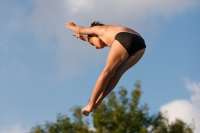 Thumbnail - Participants - Прыжки в воду - 2017 - 8. Sofia Diving Cup 03012_22660.jpg