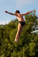 Thumbnail - Participants - Прыжки в воду - 2017 - 8. Sofia Diving Cup 03012_22662.jpg