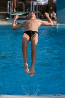 Thumbnail - Participants - Plongeon - 2017 - 8. Sofia Diving Cup 03012_22668.jpg