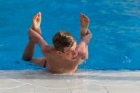 Thumbnail - Boys D - John - Прыжки в воду - 2017 - 8. Sofia Diving Cup - Participants - Grossbritannien - Boys 03012_22683.jpg