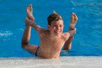 Thumbnail - Boys D - John - Прыжки в воду - 2017 - 8. Sofia Diving Cup - Participants - Grossbritannien - Boys 03012_22684.jpg
