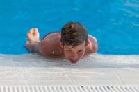 Thumbnail - Boys D - John - Прыжки в воду - 2017 - 8. Sofia Diving Cup - Participants - Grossbritannien - Boys 03012_22698.jpg