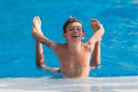 Thumbnail - Boys D - John - Diving Sports - 2017 - 8. Sofia Diving Cup - Participants - Grossbritannien - Boys 03012_22699.jpg