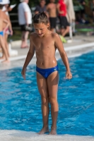Thumbnail - Boys D - Vadym - Wasserspringen - 2017 - 8. Sofia Diving Cup - Teilnehmer - Ukraine 03012_22716.jpg