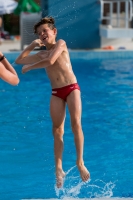 Thumbnail - Participants - Прыжки в воду - 2017 - 8. Sofia Diving Cup 03012_22719.jpg
