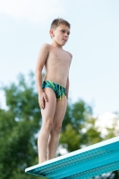 Thumbnail - Participants - Прыжки в воду - 2017 - 8. Sofia Diving Cup 03012_22721.jpg