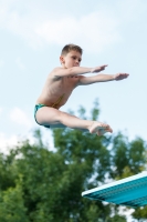 Thumbnail - Participants - Прыжки в воду - 2017 - 8. Sofia Diving Cup 03012_22724.jpg